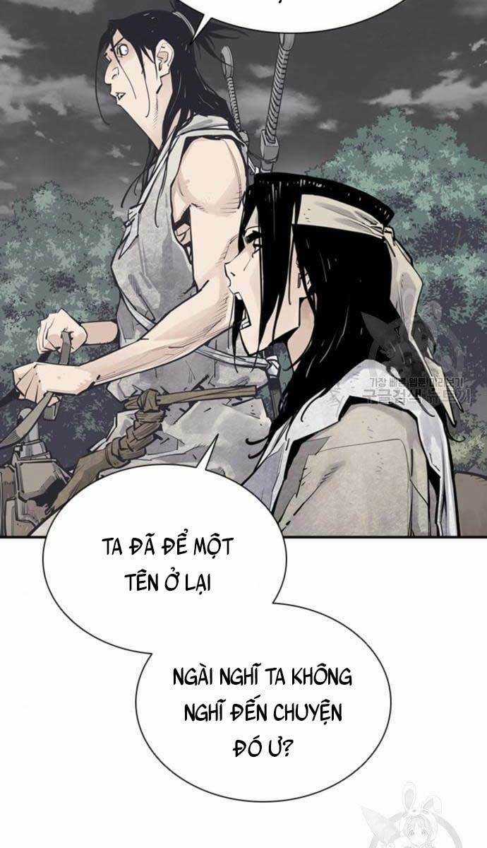 Sát Thủ Tống Lý Thu Chapter 11 trang 95