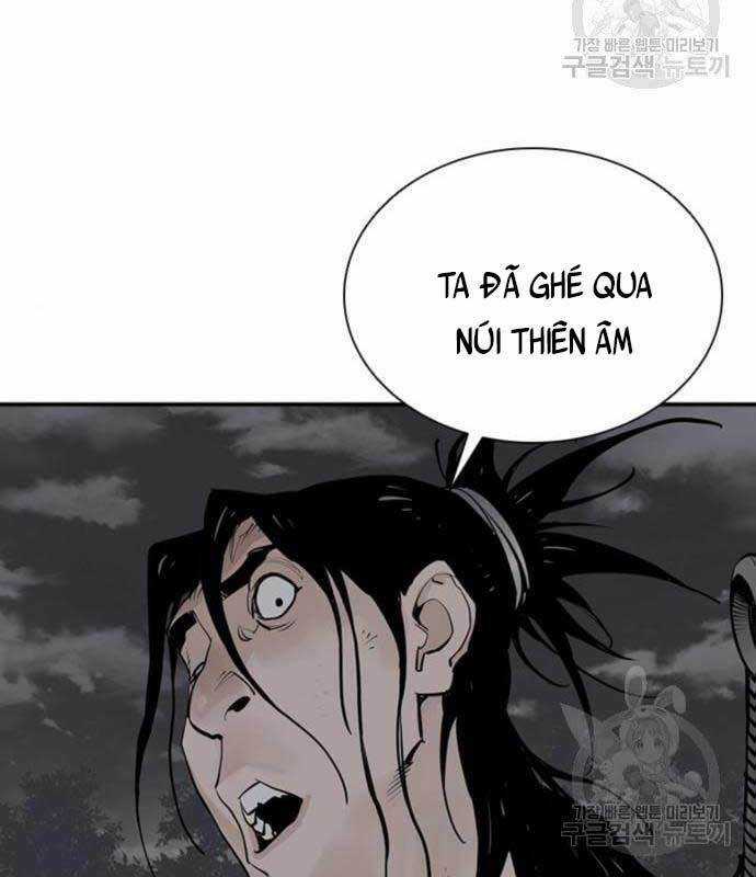 Sát Thủ Tống Lý Thu Chapter 11 trang 96