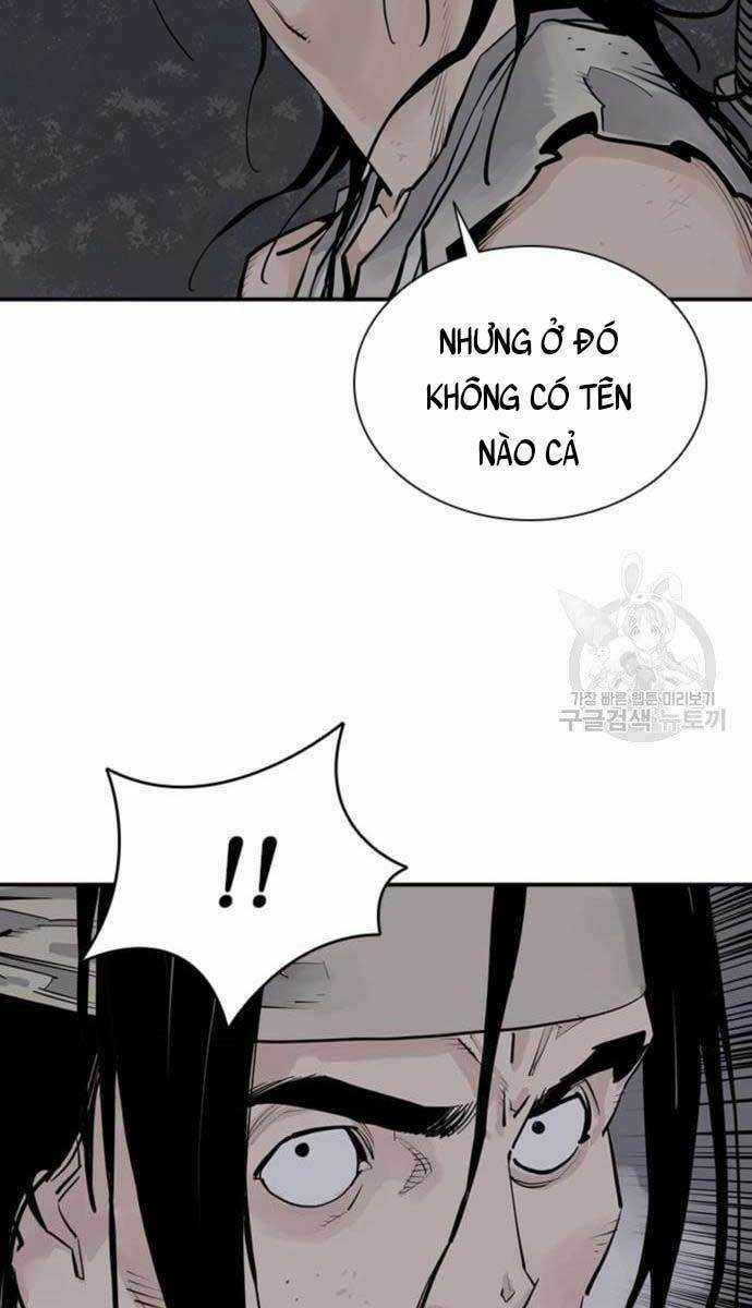 Sát Thủ Tống Lý Thu Chapter 11 trang 97