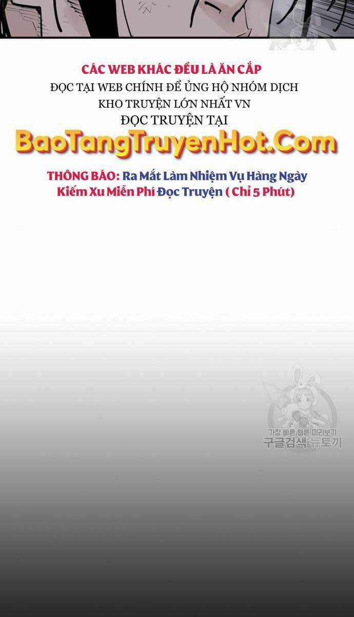 Sát Thủ Tống Lý Thu Chapter 11 trang 98