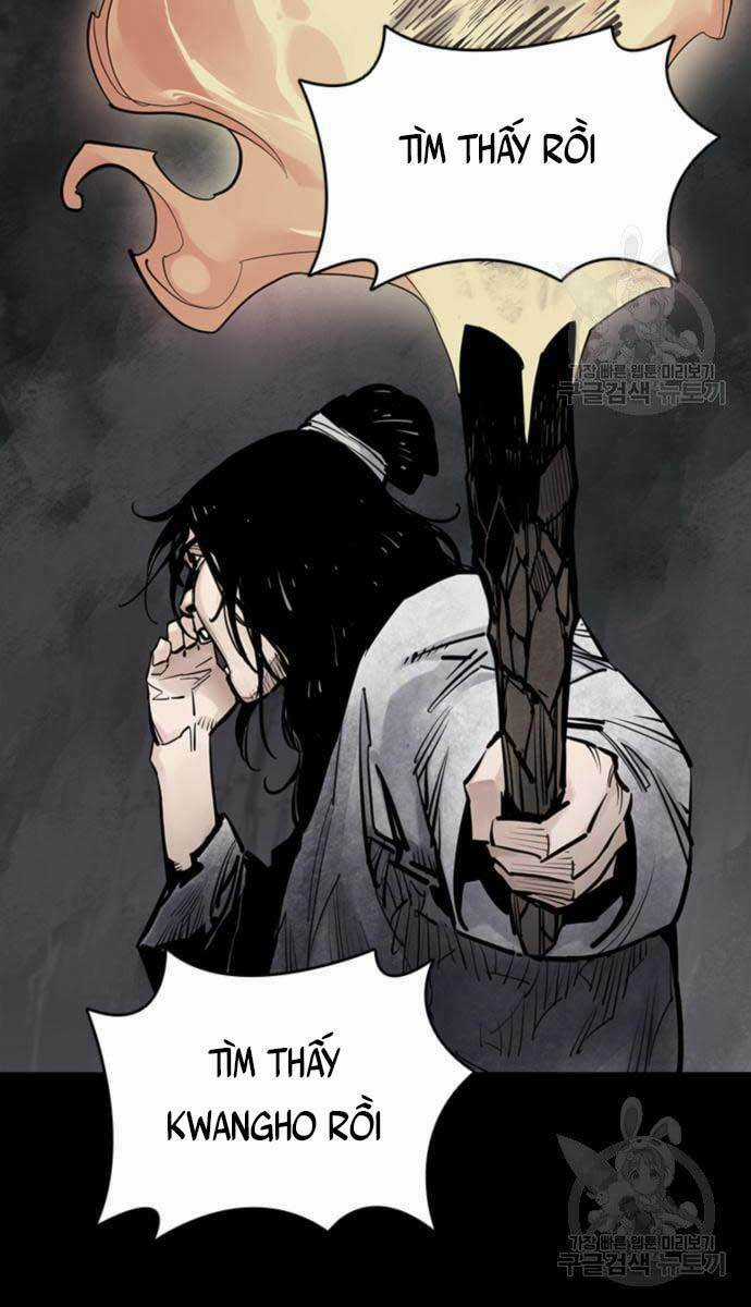 Sát Thủ Tống Lý Thu Chapter 12 trang 1