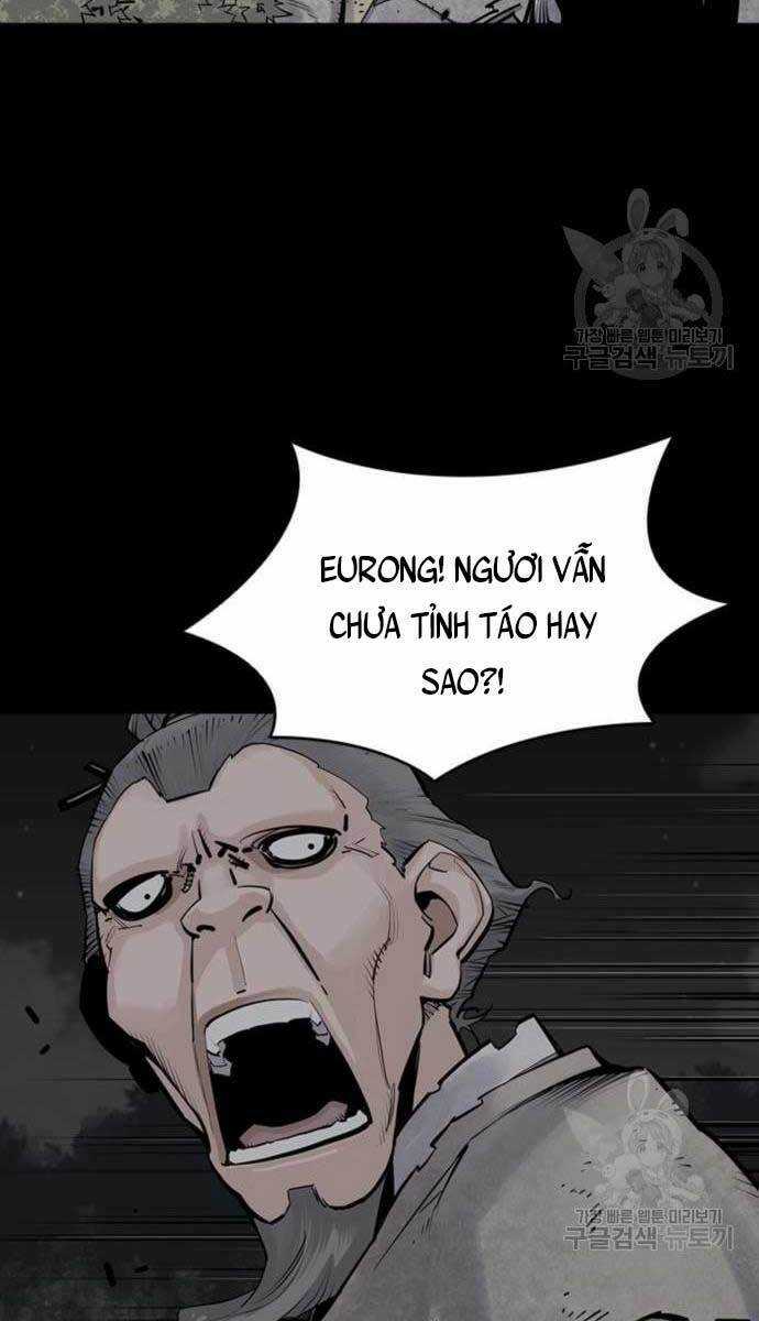 Sát Thủ Tống Lý Thu Chapter 12 trang 10