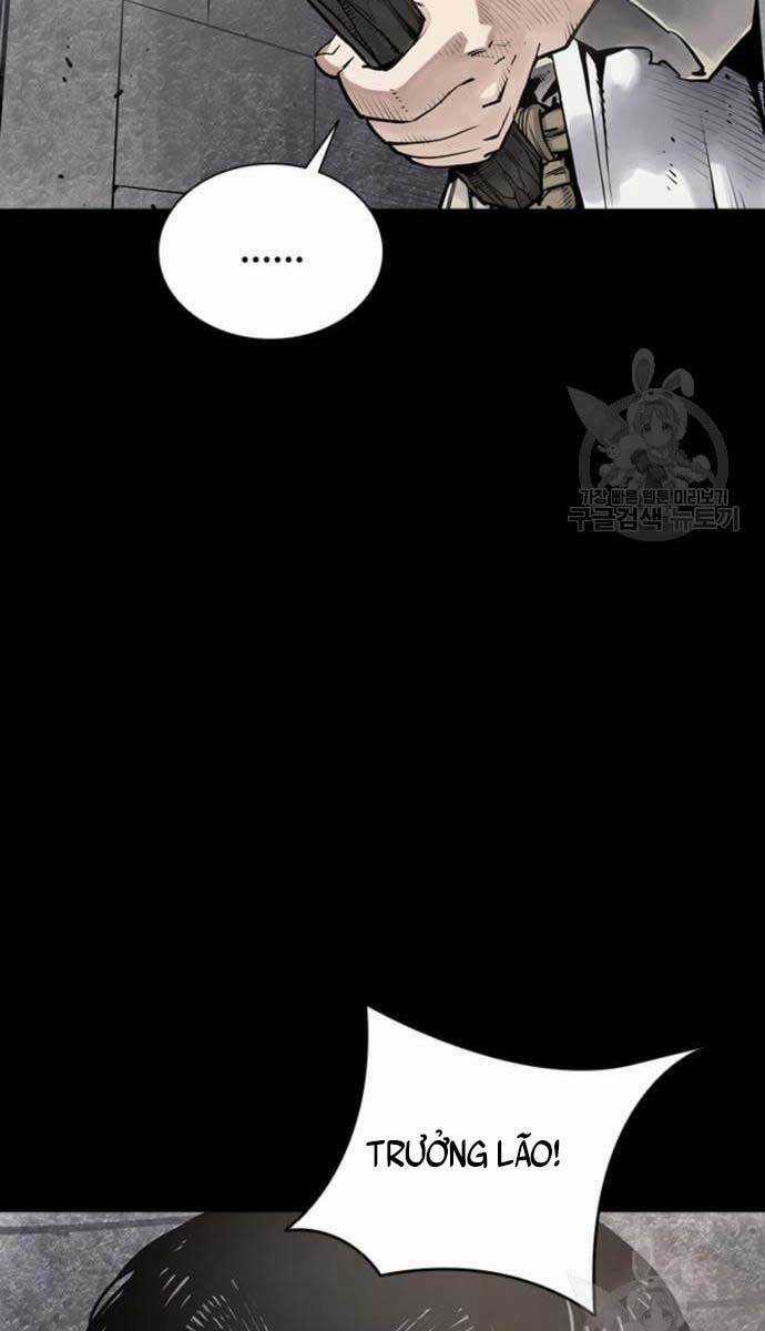 Sát Thủ Tống Lý Thu Chapter 12 trang 105