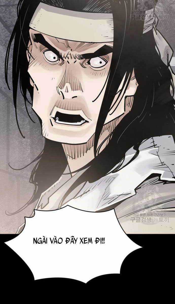 Sát Thủ Tống Lý Thu Chapter 12 trang 106