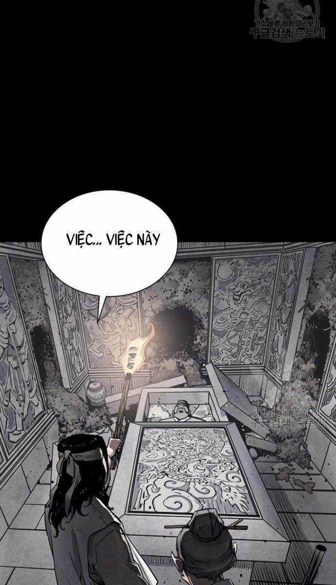 Sát Thủ Tống Lý Thu Chapter 12 trang 108