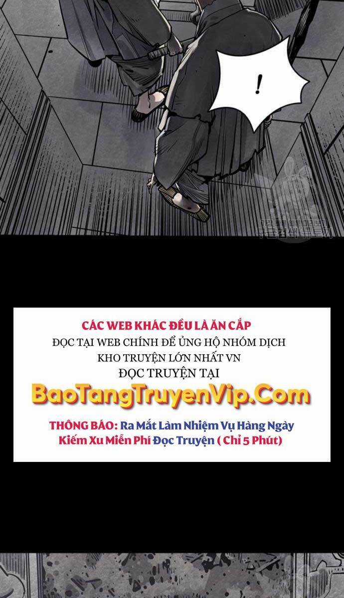 Sát Thủ Tống Lý Thu Chapter 12 trang 109