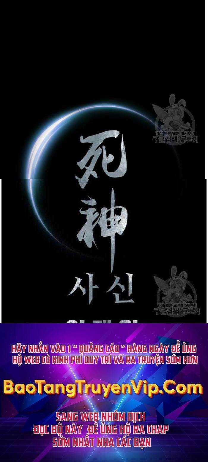 Sát Thủ Tống Lý Thu Chapter 12 trang 111