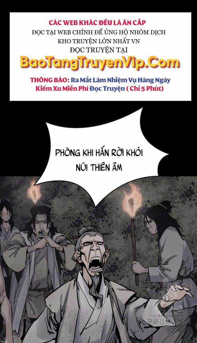 Sát Thủ Tống Lý Thu Chapter 12 trang 12