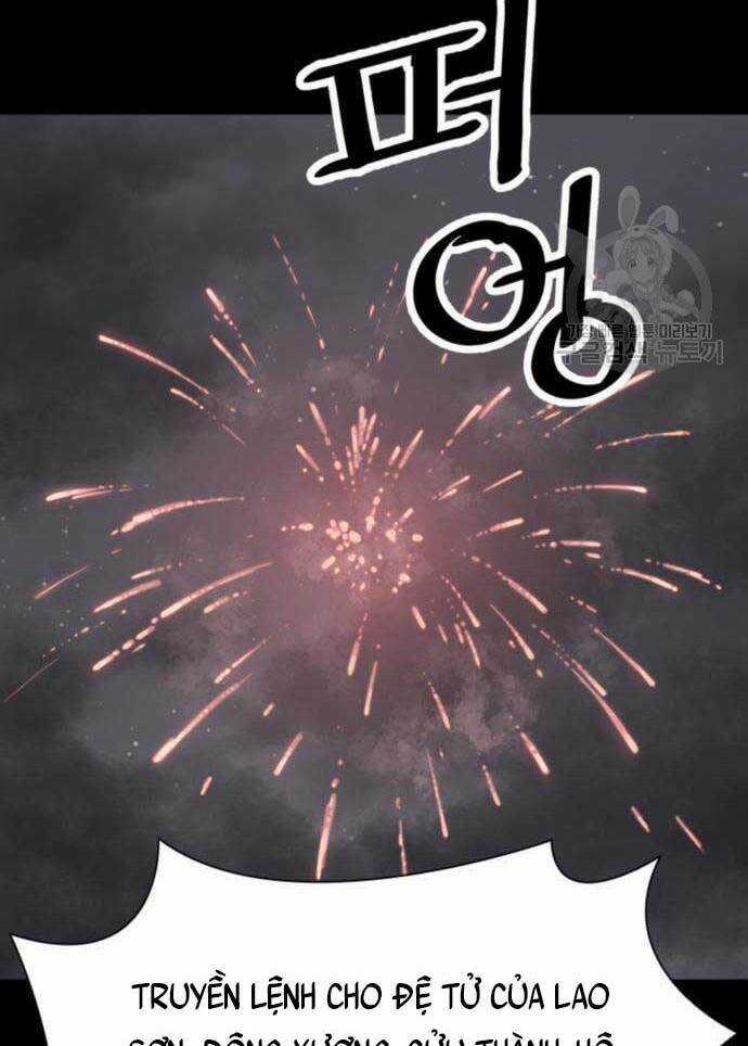 Sát Thủ Tống Lý Thu Chapter 12 trang 14