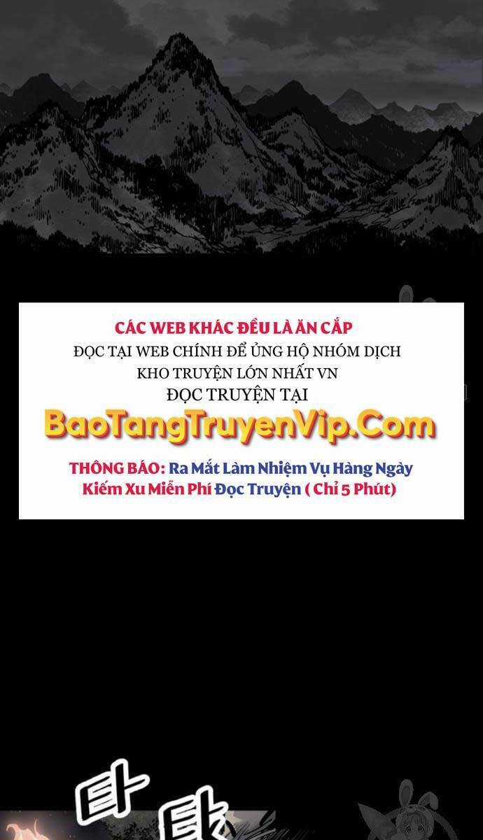 Sát Thủ Tống Lý Thu Chapter 12 trang 16