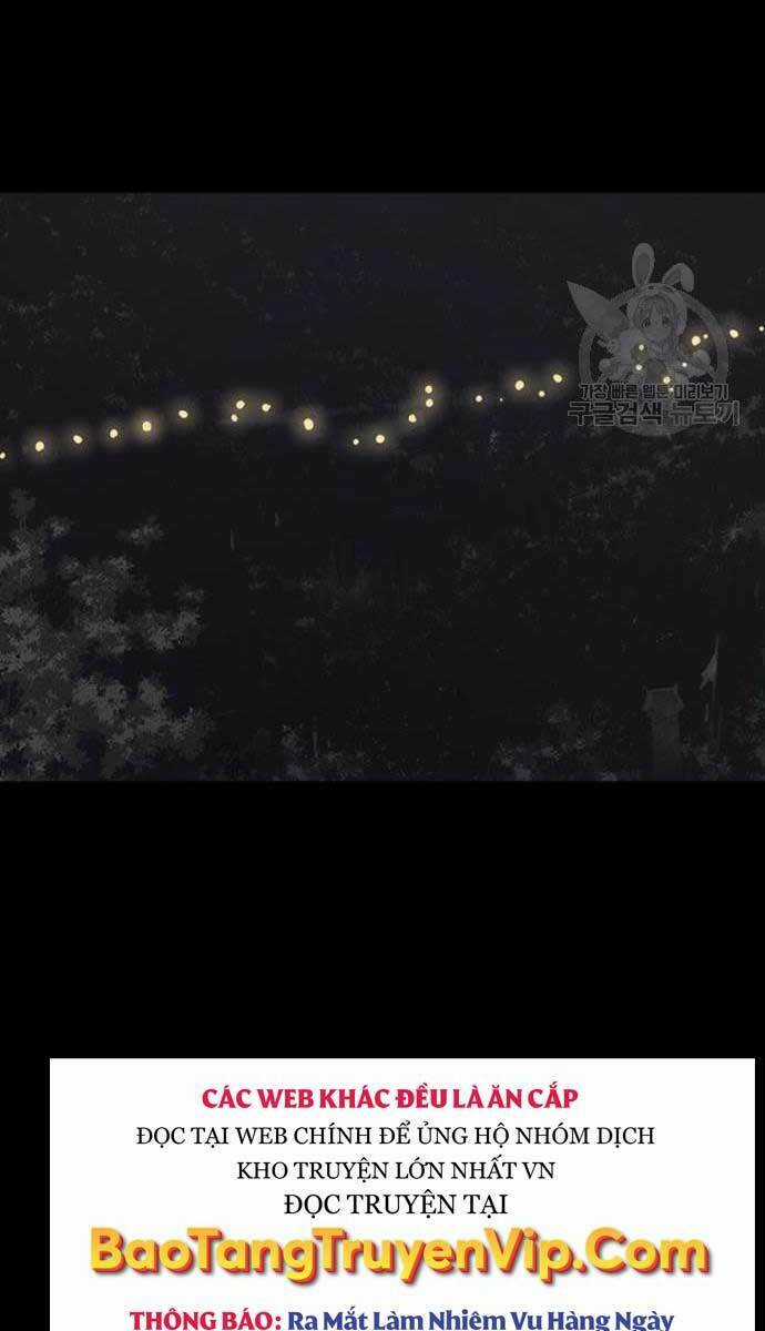 Sát Thủ Tống Lý Thu Chapter 12 trang 22