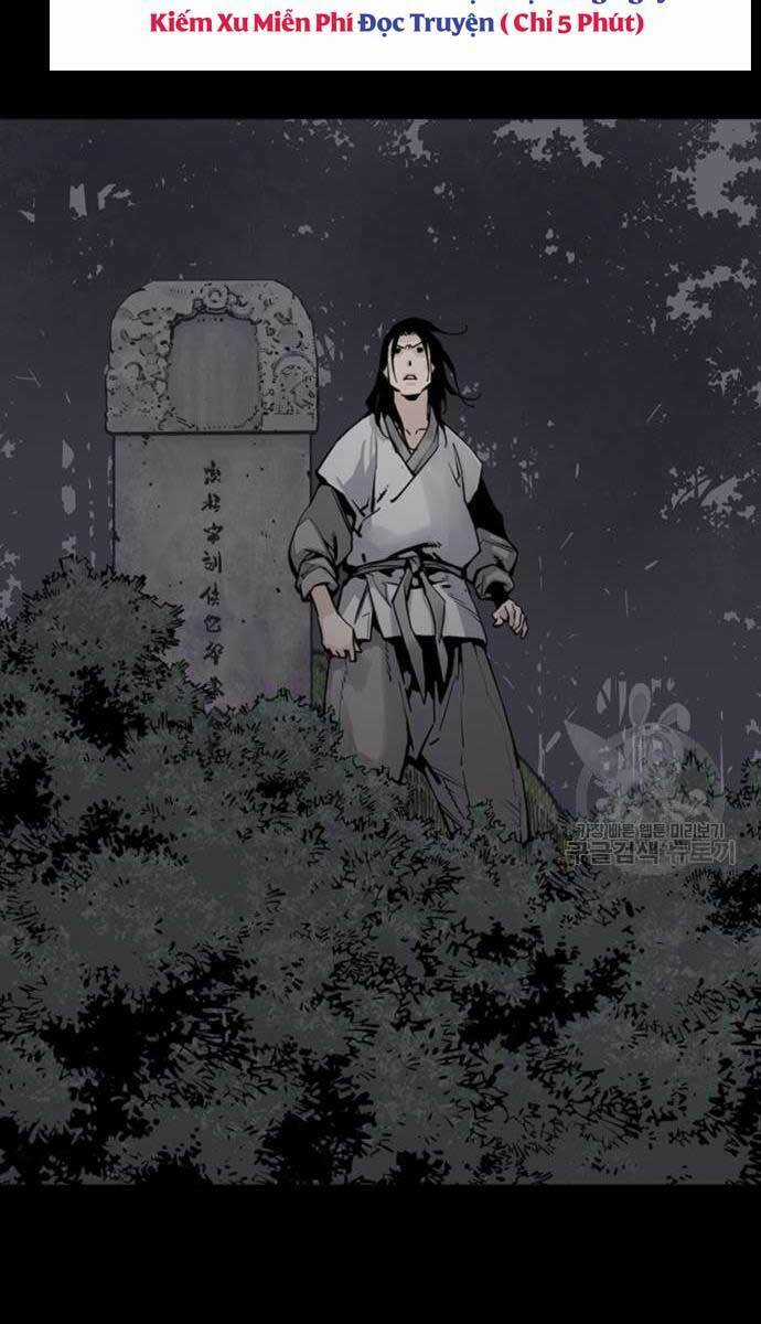 Sát Thủ Tống Lý Thu Chapter 12 trang 23