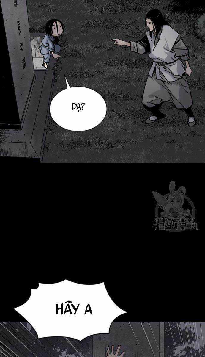 Sát Thủ Tống Lý Thu Chapter 12 trang 29