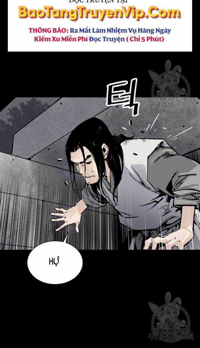 Sát Thủ Tống Lý Thu Chapter 12 trang 32