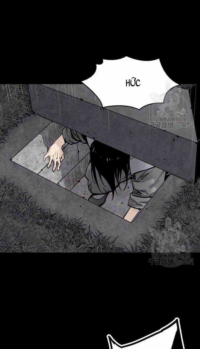 Sát Thủ Tống Lý Thu Chapter 12 trang 33