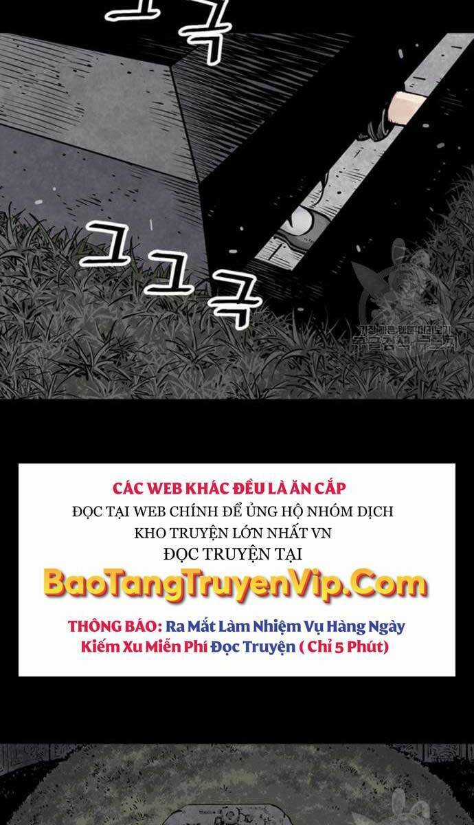 Sát Thủ Tống Lý Thu Chapter 12 trang 36