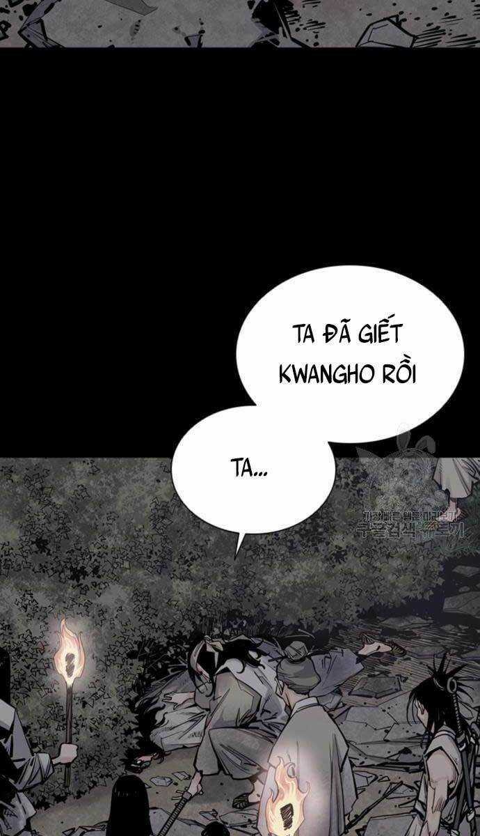 Sát Thủ Tống Lý Thu Chapter 12 trang 4