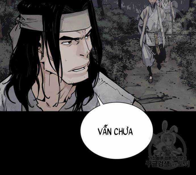Sát Thủ Tống Lý Thu Chapter 12 trang 42