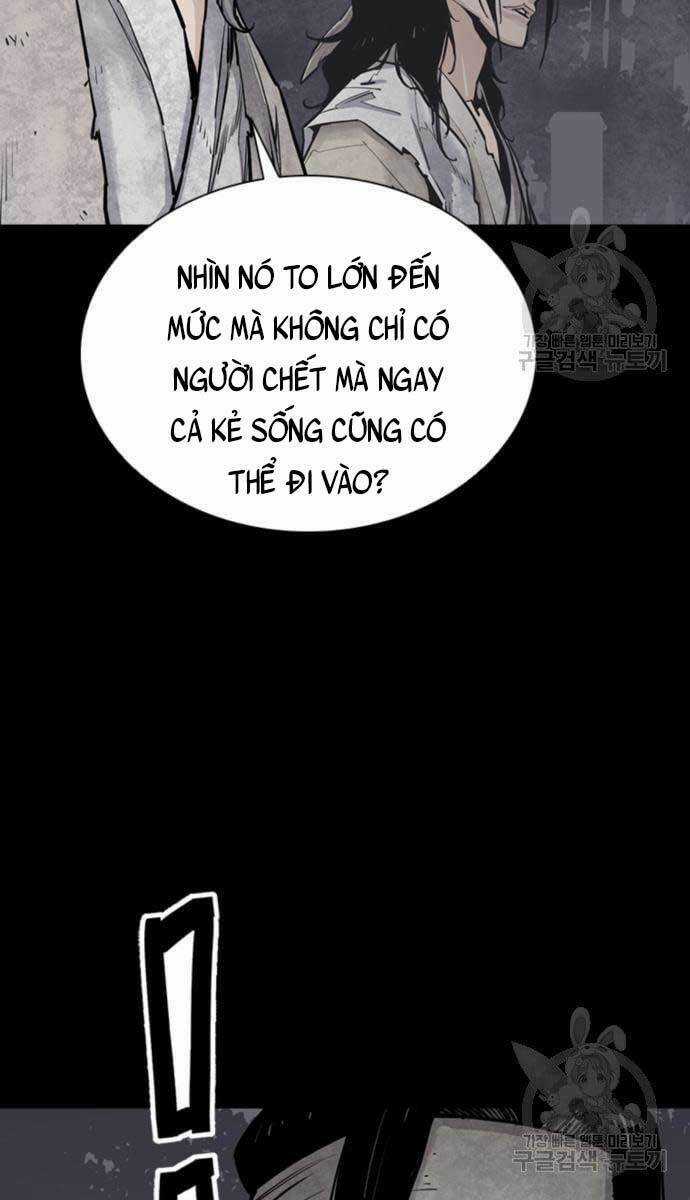 Sát Thủ Tống Lý Thu Chapter 12 trang 46