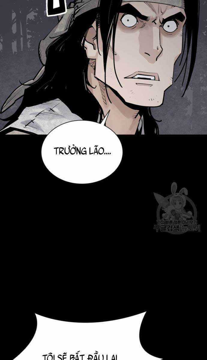 Sát Thủ Tống Lý Thu Chapter 12 trang 47