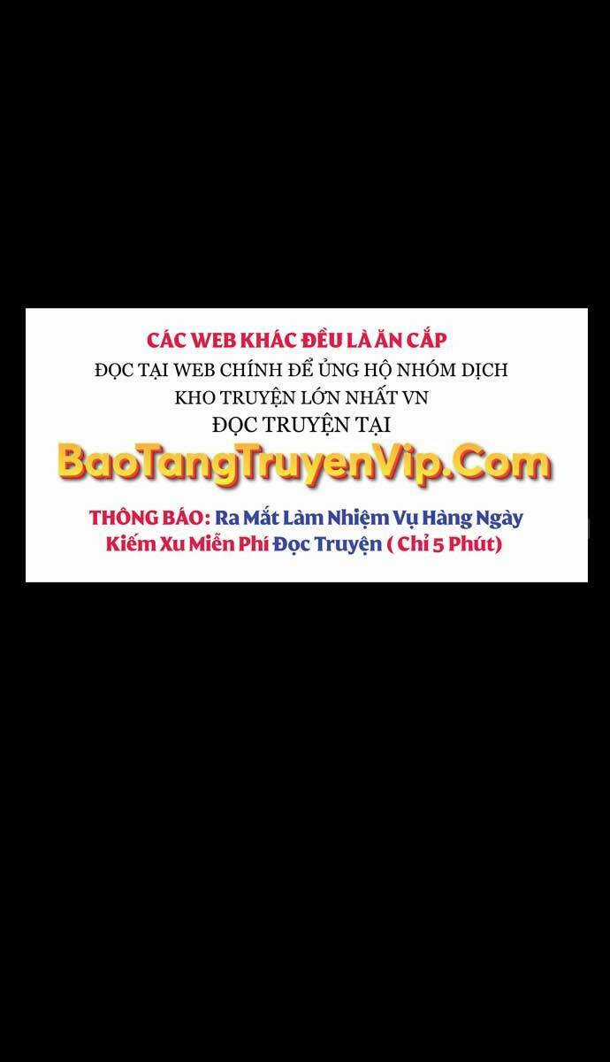 Sát Thủ Tống Lý Thu Chapter 12 trang 52