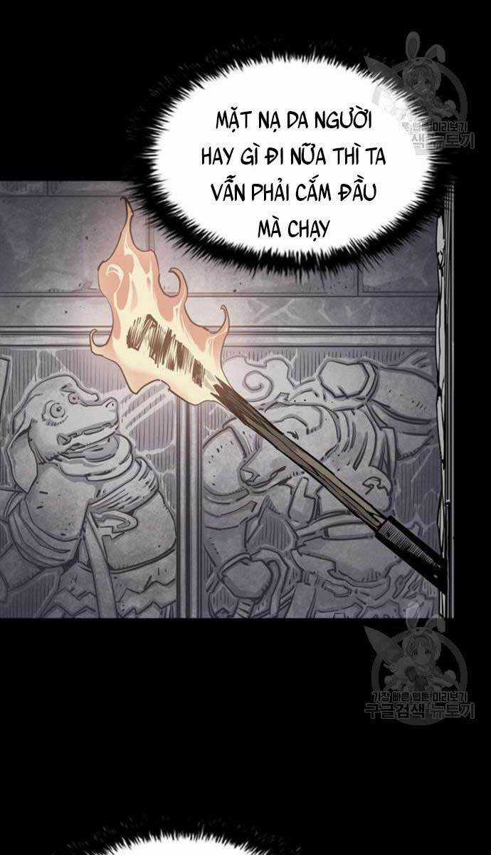 Sát Thủ Tống Lý Thu Chapter 12 trang 53