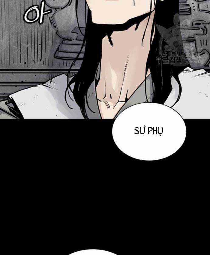 Sát Thủ Tống Lý Thu Chapter 12 trang 57