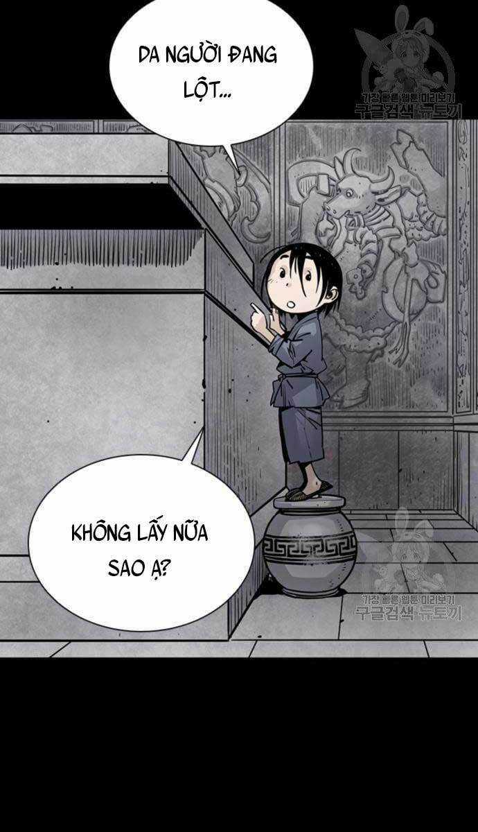 Sát Thủ Tống Lý Thu Chapter 12 trang 58