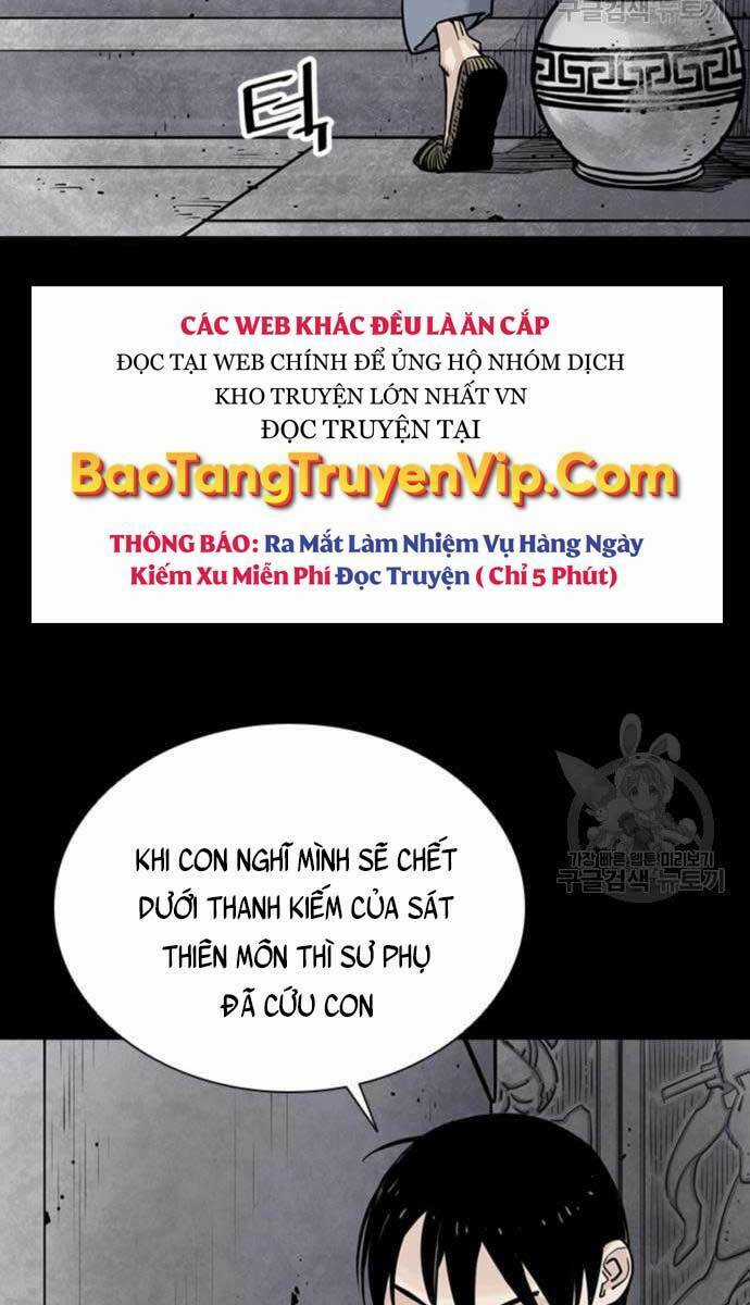 Sát Thủ Tống Lý Thu Chapter 12 trang 62