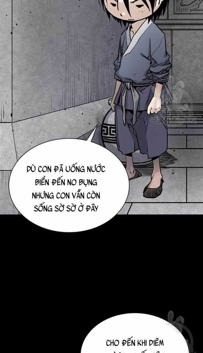 Sát Thủ Tống Lý Thu Chapter 12 trang 63