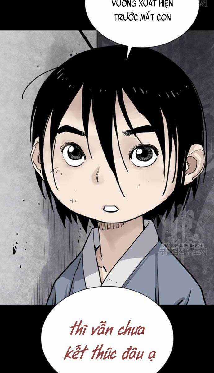 Sát Thủ Tống Lý Thu Chapter 12 trang 64