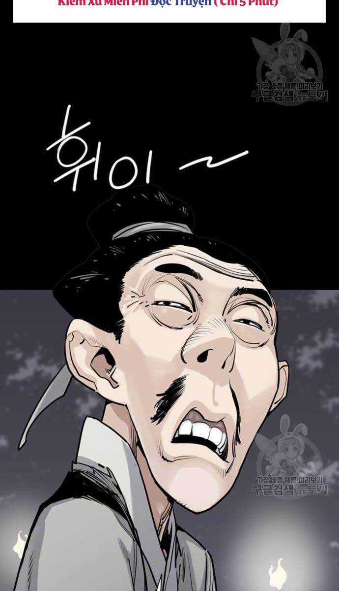 Sát Thủ Tống Lý Thu Chapter 12 trang 68