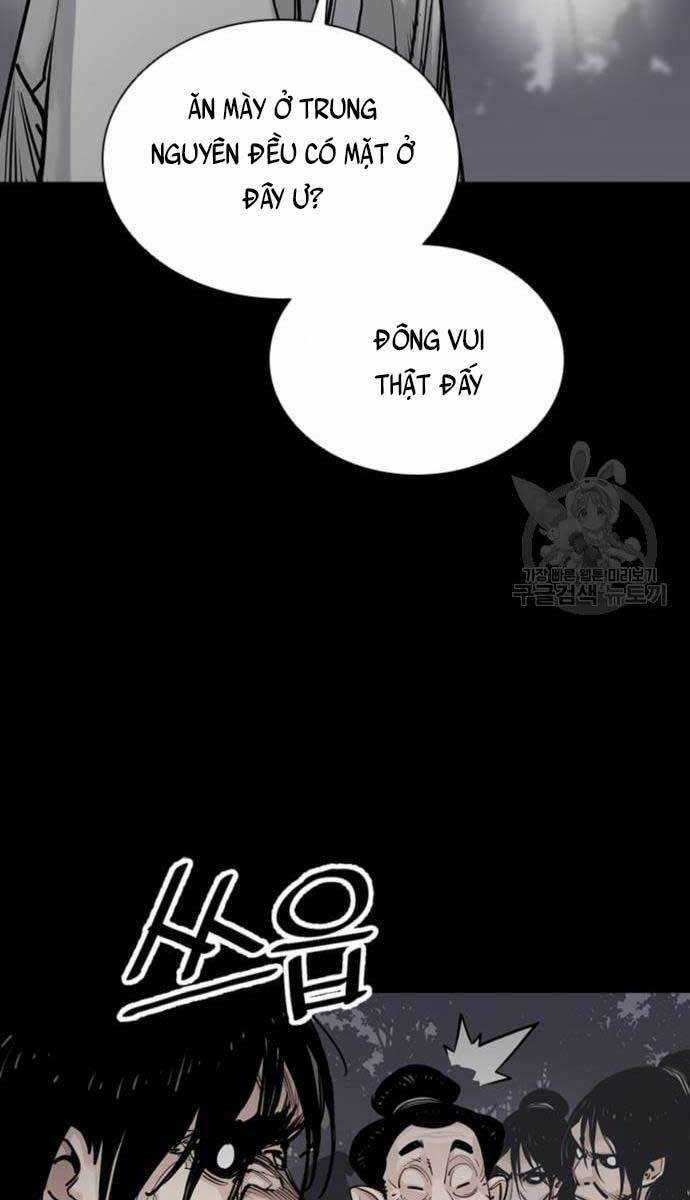 Sát Thủ Tống Lý Thu Chapter 12 trang 69