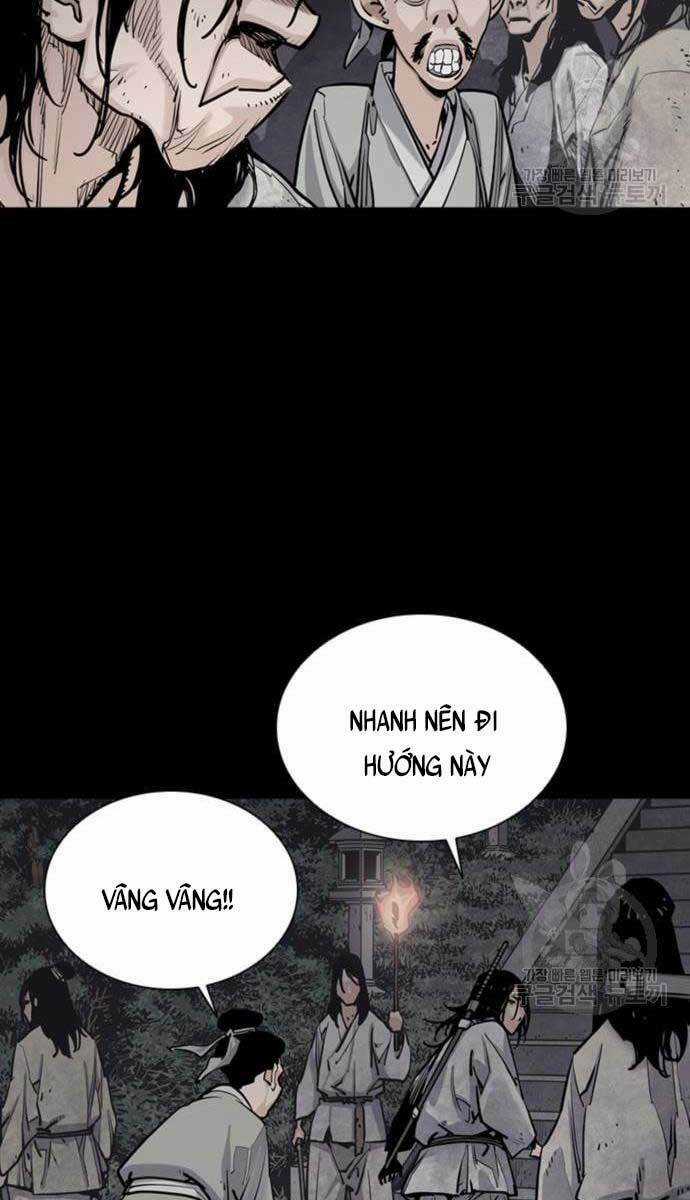 Sát Thủ Tống Lý Thu Chapter 12 trang 70