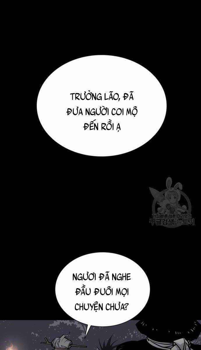 Sát Thủ Tống Lý Thu Chapter 12 trang 72