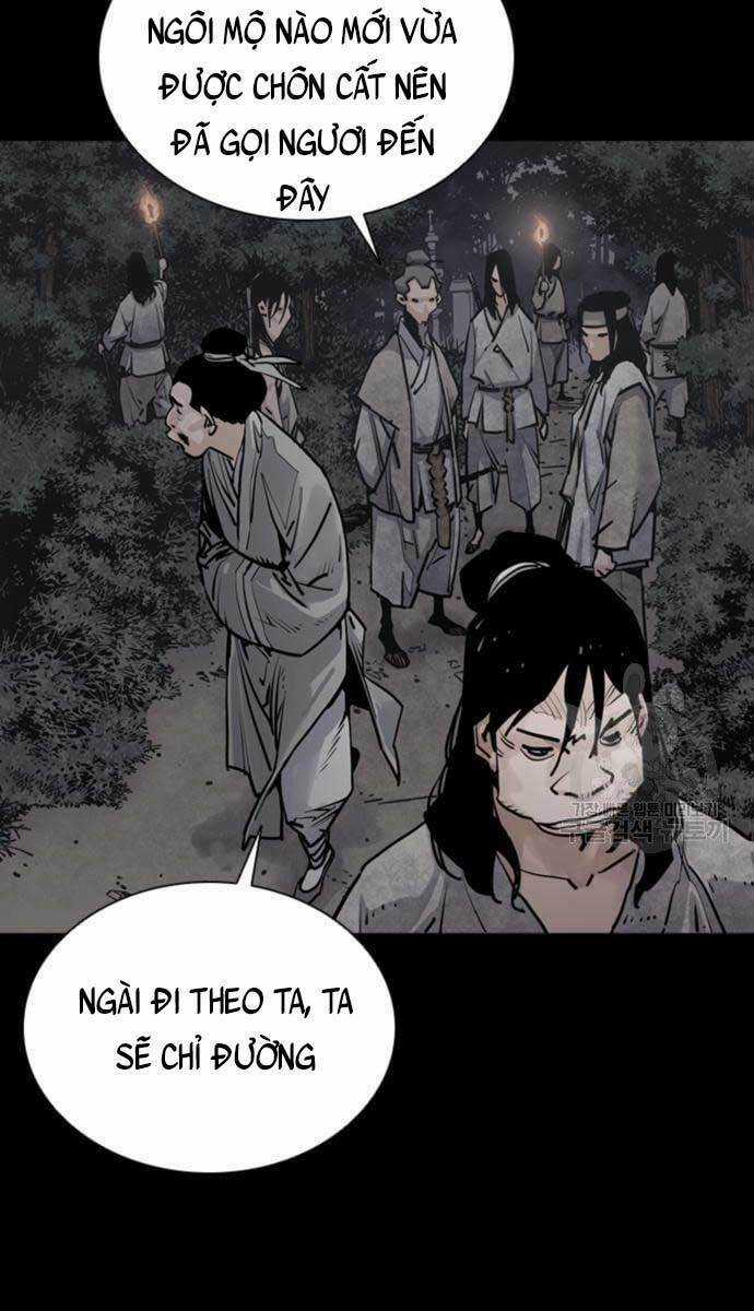 Sát Thủ Tống Lý Thu Chapter 12 trang 74