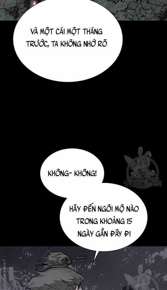 Sát Thủ Tống Lý Thu Chapter 12 trang 76