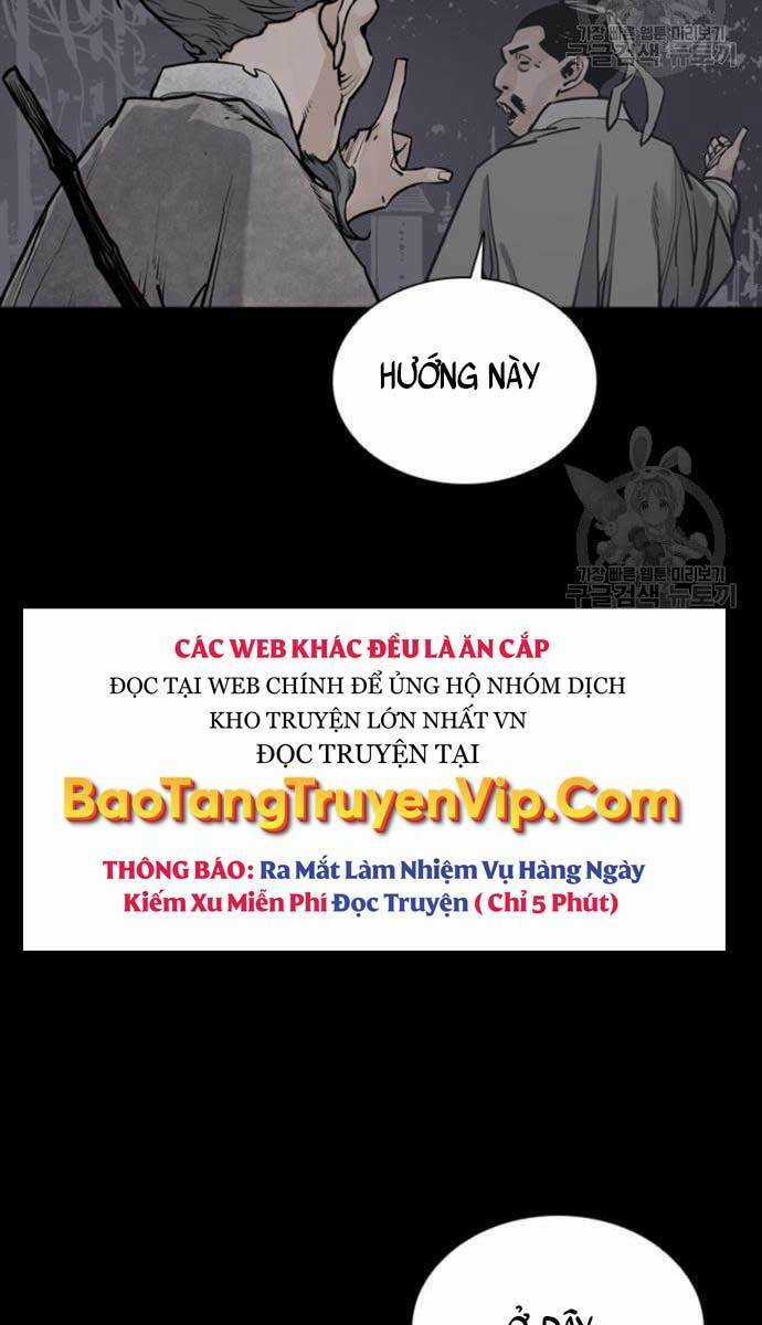 Sát Thủ Tống Lý Thu Chapter 12 trang 77