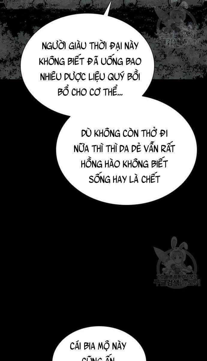 Sát Thủ Tống Lý Thu Chapter 12 trang 80