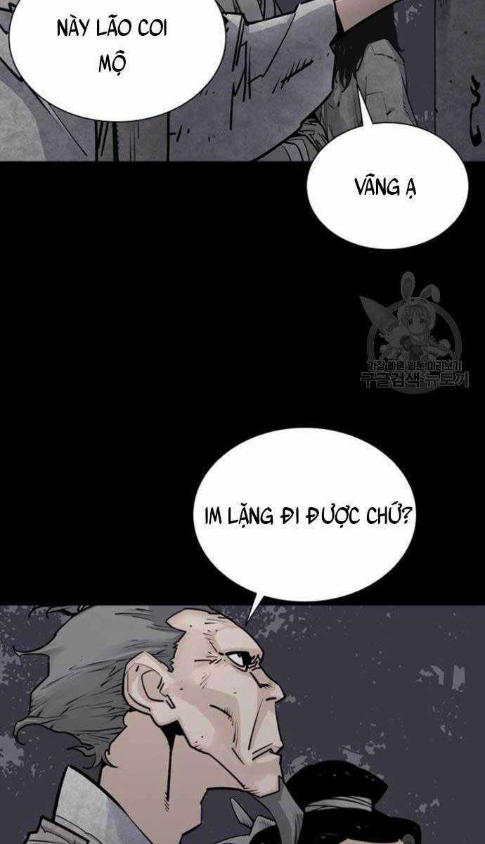 Sát Thủ Tống Lý Thu Chapter 12 trang 83