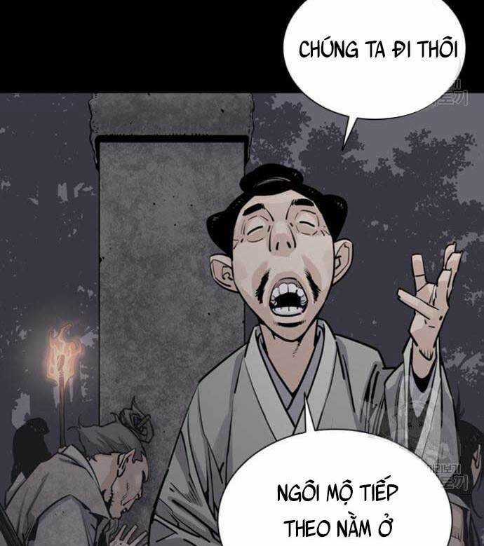 Sát Thủ Tống Lý Thu Chapter 12 trang 86