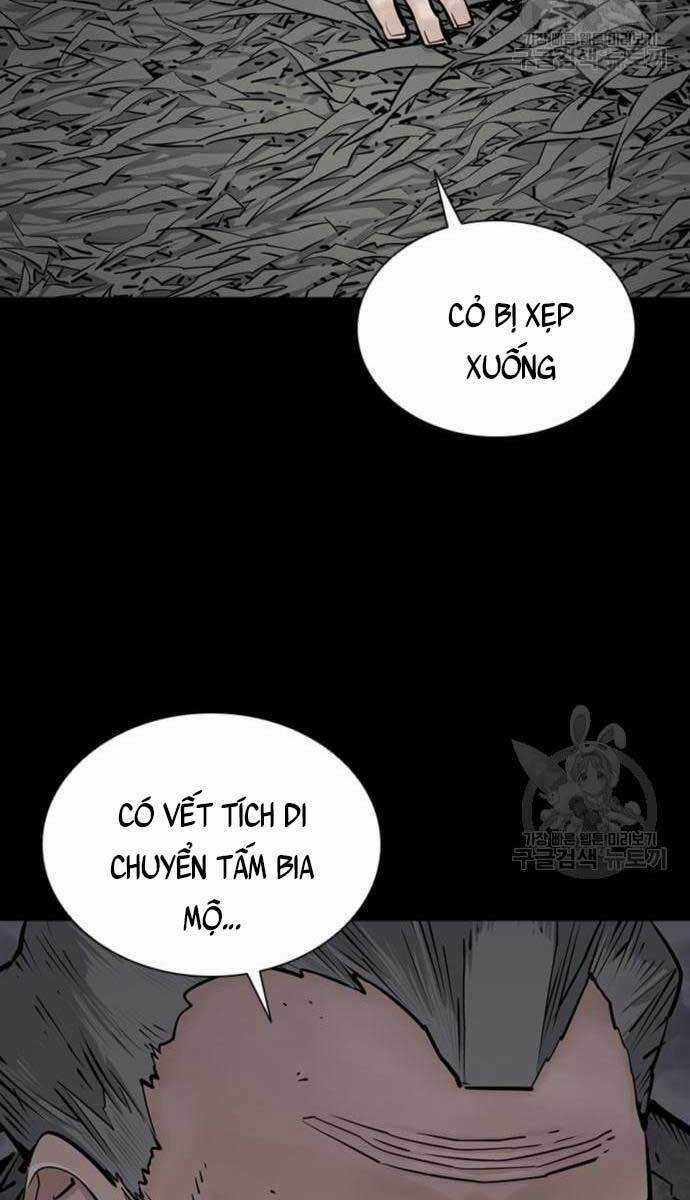 Sát Thủ Tống Lý Thu Chapter 12 trang 88