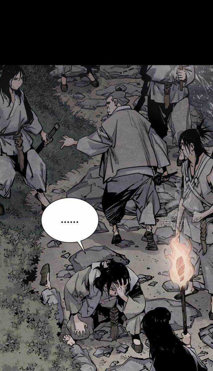 Sát Thủ Tống Lý Thu Chapter 12 trang 9