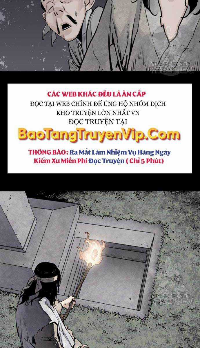 Sát Thủ Tống Lý Thu Chapter 12 trang 97