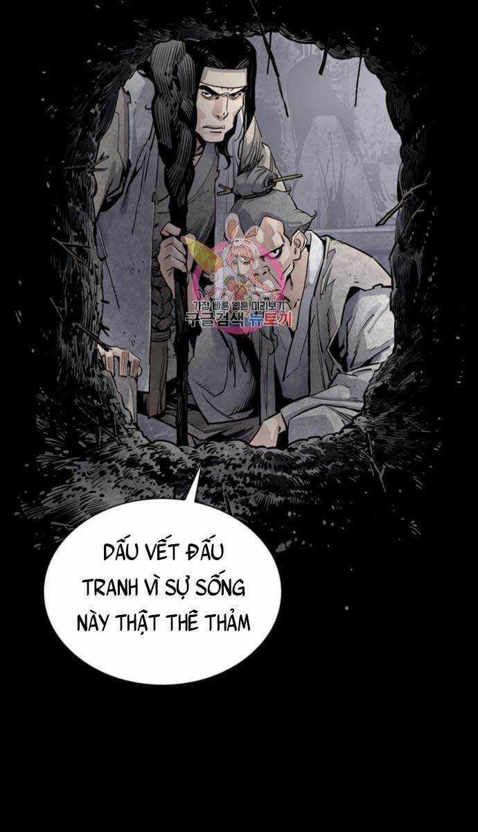 Sát Thủ Tống Lý Thu Chapter 13 trang 0