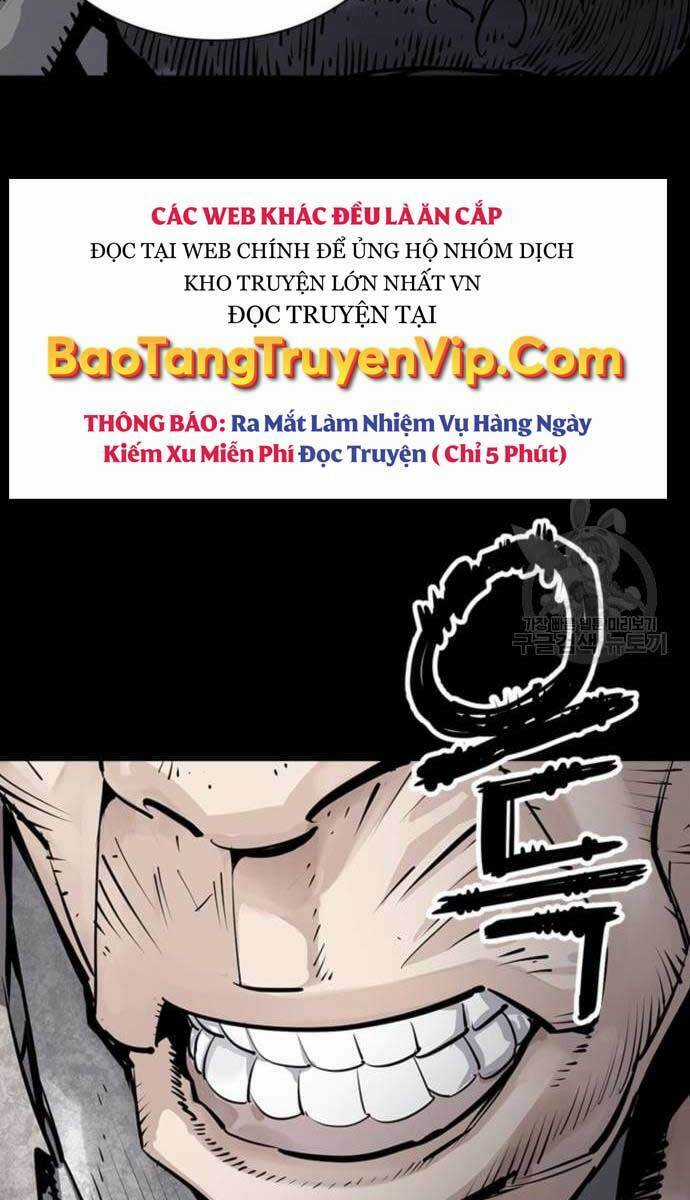 Sát Thủ Tống Lý Thu Chapter 13 trang 10