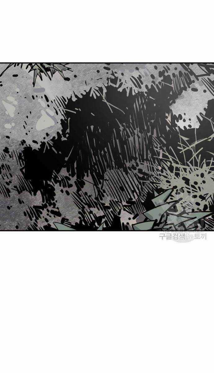 Sát Thủ Tống Lý Thu Chapter 13 trang 100