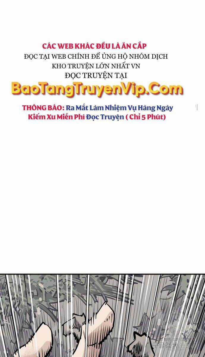 Sát Thủ Tống Lý Thu Chapter 13 trang 101