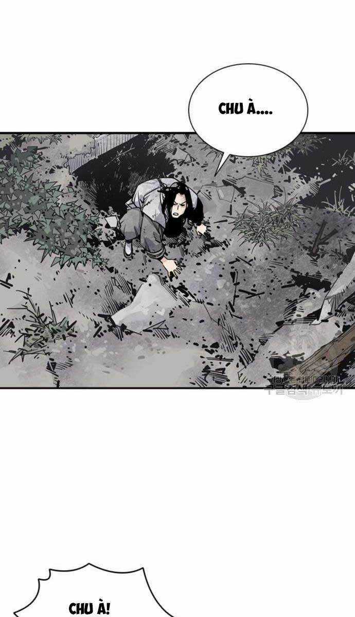 Sát Thủ Tống Lý Thu Chapter 13 trang 106