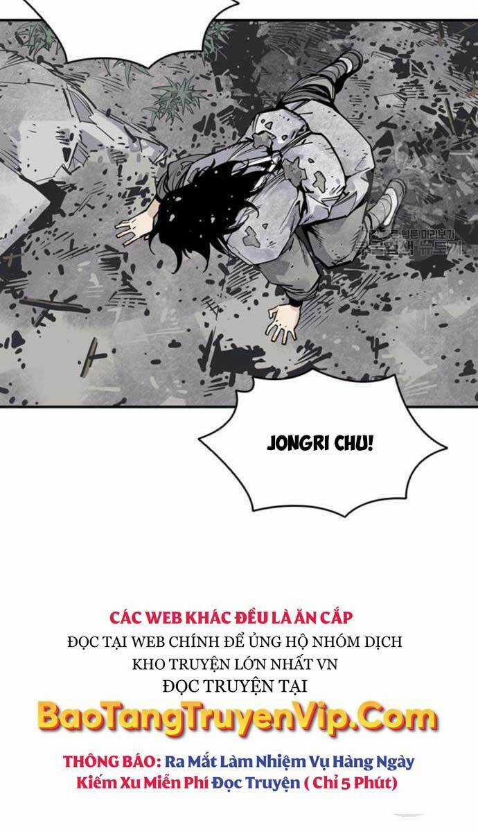 Sát Thủ Tống Lý Thu Chapter 13 trang 107